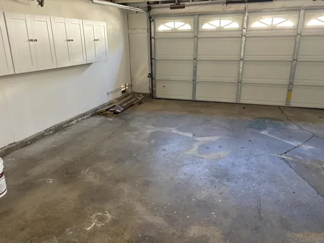4956 Ocean View Blvd, San Diego, California 92113