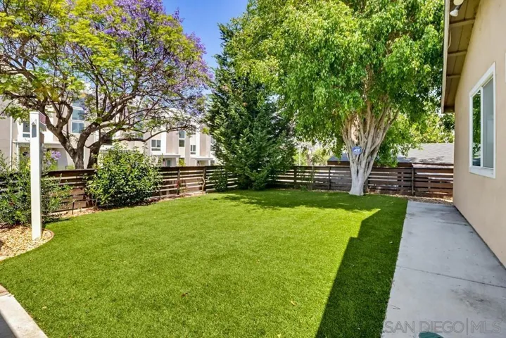 4956 Ocean View Blvd, San Diego, California 92113