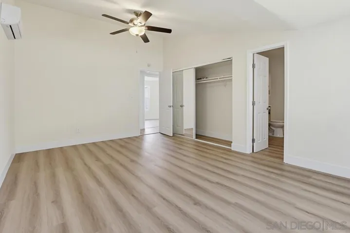 4956 Ocean View Blvd, San Diego, California 92113