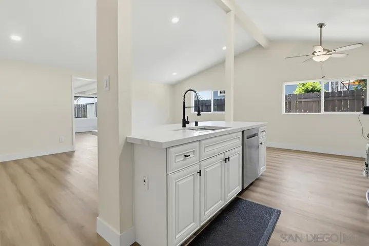 4956 Ocean View Blvd, San Diego, California 92113