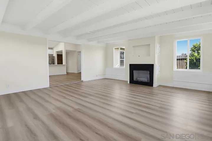 4956 Ocean View Blvd, San Diego, California 92113