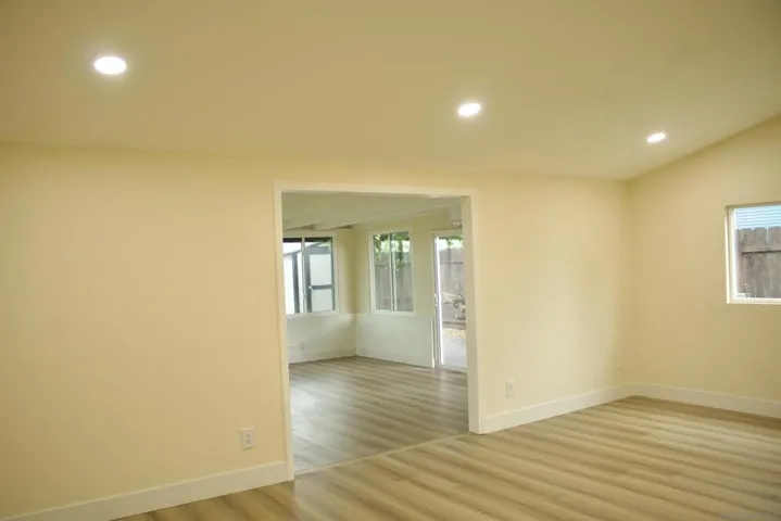 4956 Ocean View Blvd, San Diego, California 92113