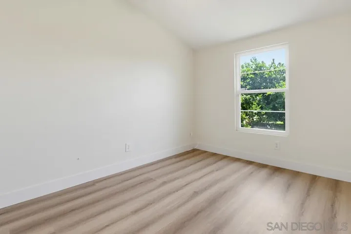 4956 Ocean View Blvd, San Diego, California 92113