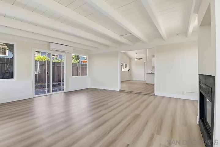 4956 Ocean View Blvd, San Diego, California 92113