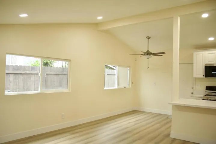 4956 Ocean View Blvd, San Diego, California 92113