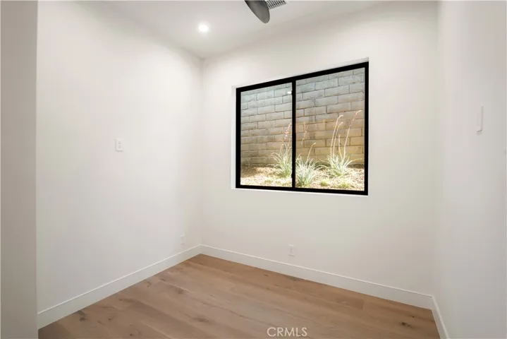 Guest Bedroom 2