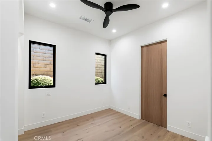 Guest Bedroom 1