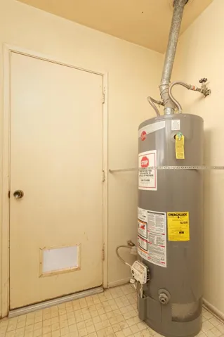 Laundry Room 2