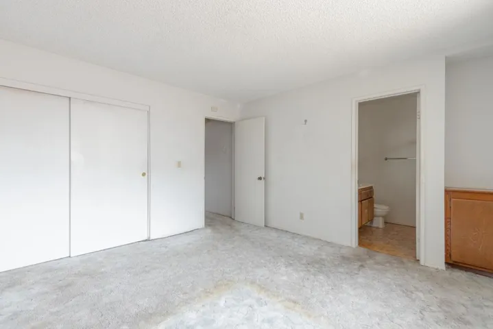 Main Bedroom 2