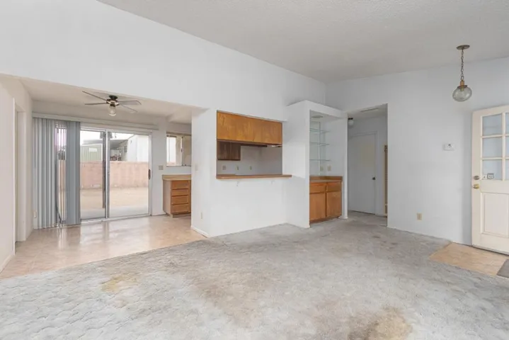Living Room 2