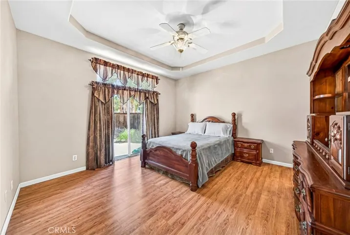 1137 Avenida Roundelay, San Jacinto, California 92583