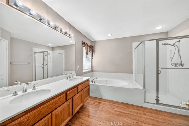 1137 Avenida Roundelay, San Jacinto, California 92583