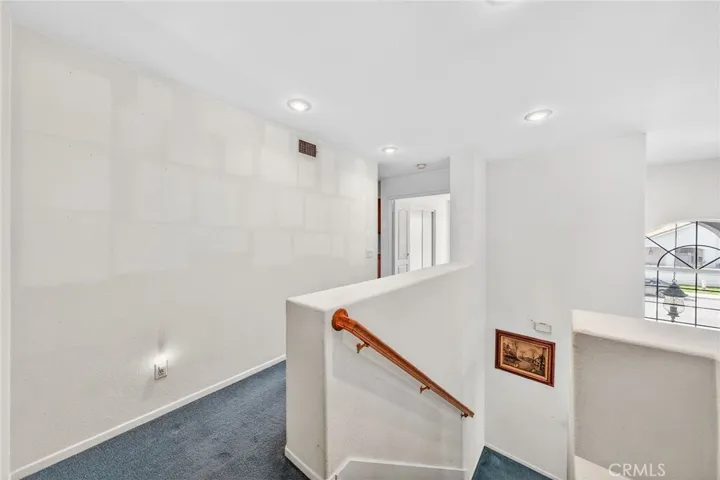 1137 Avenida Roundelay, San Jacinto, California 92583