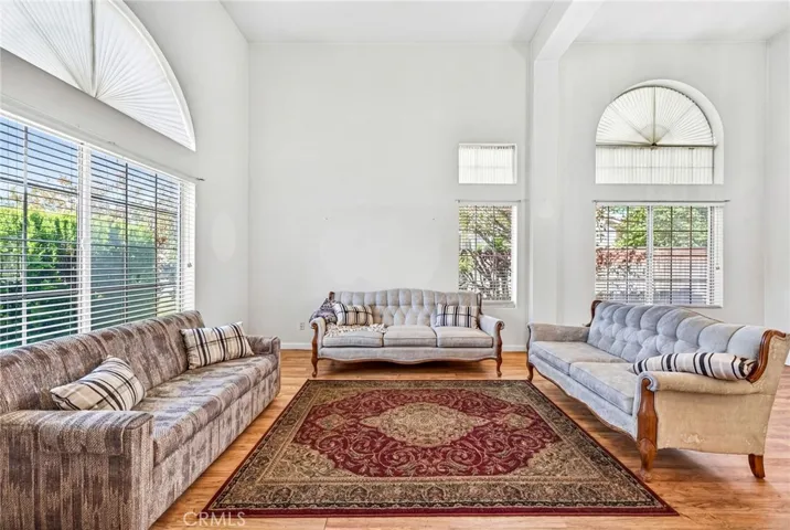 1137 Avenida Roundelay, San Jacinto, California 92583