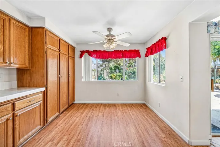 1137 Avenida Roundelay, San Jacinto, California 92583