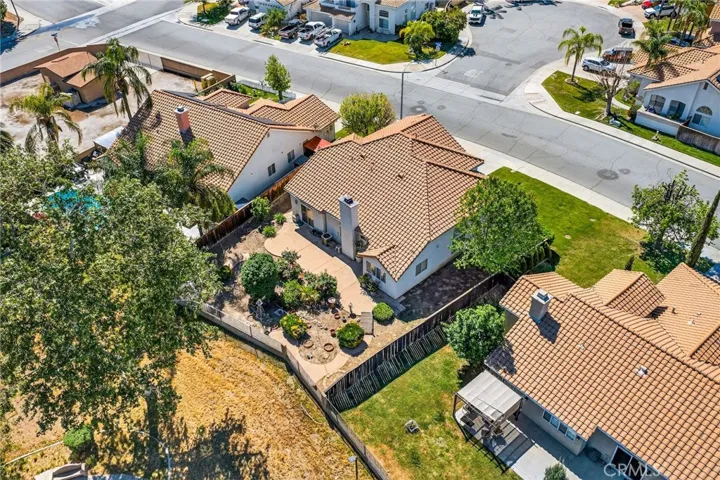 1137 Avenida Roundelay, San Jacinto, California 92583