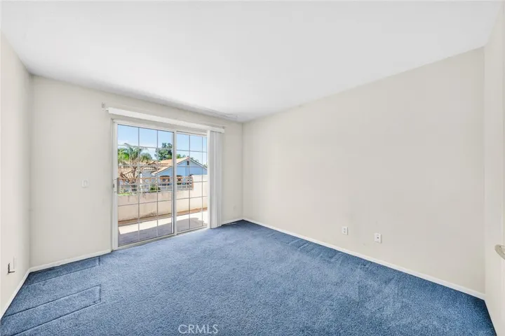 1137 Avenida Roundelay, San Jacinto, California 92583