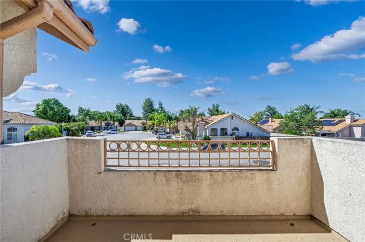 1137 Avenida Roundelay, San Jacinto, California 92583