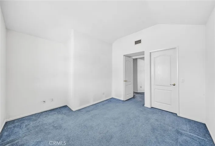 1137 Avenida Roundelay, San Jacinto, California 92583