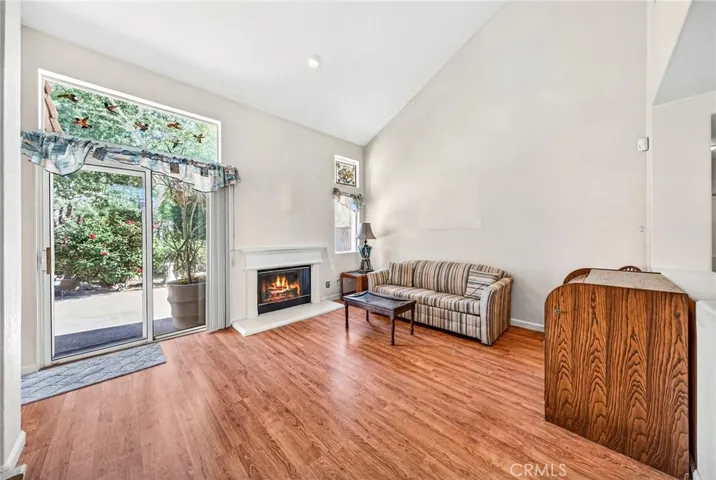1137 Avenida Roundelay, San Jacinto, California 92583