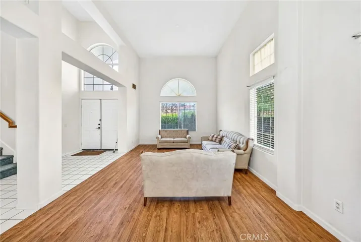 1137 Avenida Roundelay, San Jacinto, California 92583