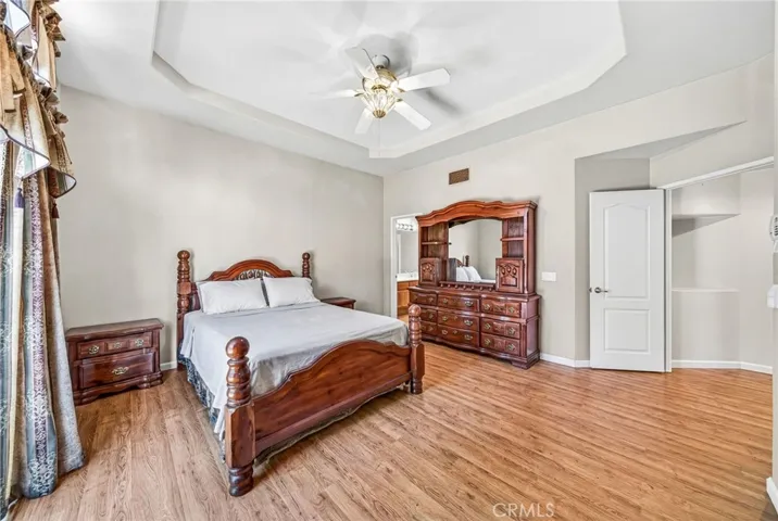 1137 Avenida Roundelay, San Jacinto, California 92583
