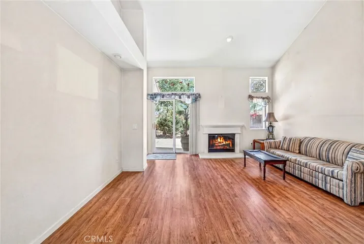 1137 Avenida Roundelay, San Jacinto, California 92583