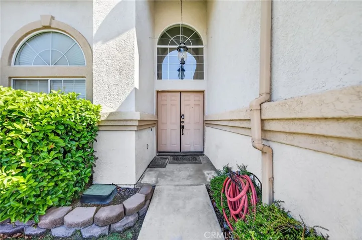 1137 Avenida Roundelay, San Jacinto, California 92583