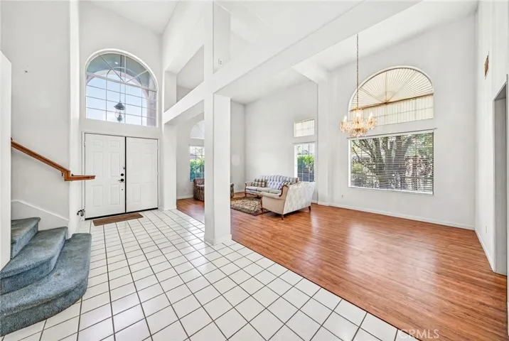 1137 Avenida Roundelay, San Jacinto, California 92583