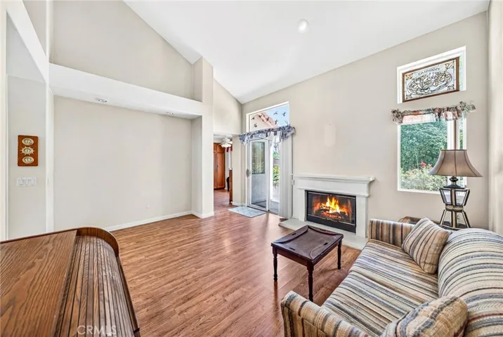 1137 Avenida Roundelay, San Jacinto, California 92583