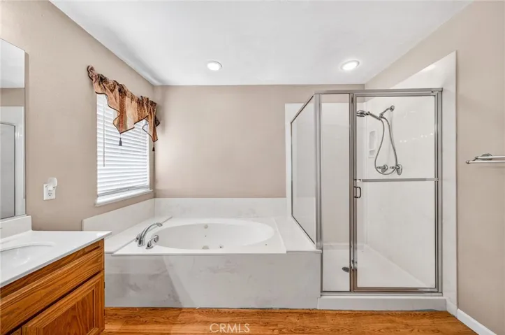 1137 Avenida Roundelay, San Jacinto, California 92583