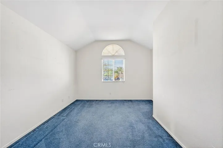 1137 Avenida Roundelay, San Jacinto, California 92583