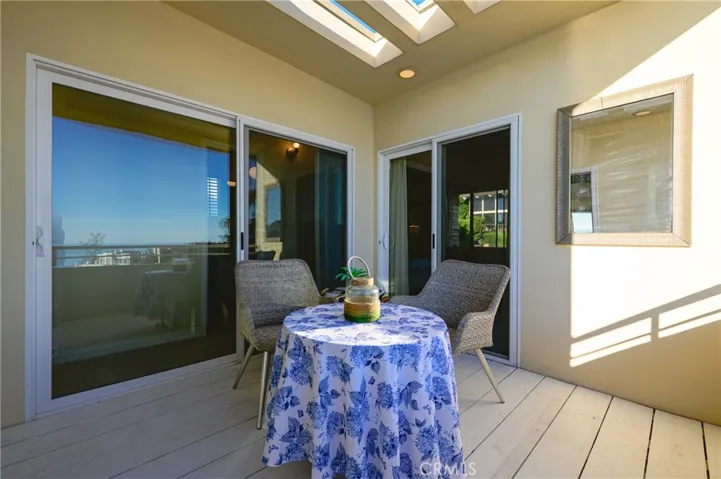 883 Katella, Laguna Beach, California 92651
