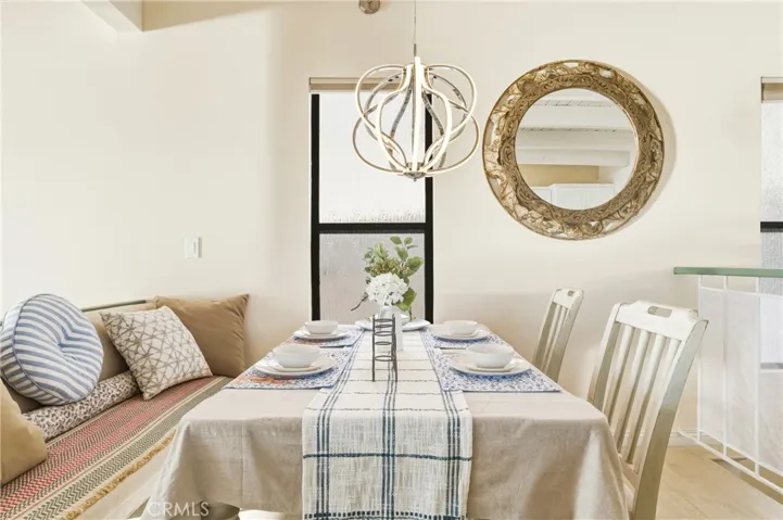 883 Katella, Laguna Beach, California 92651