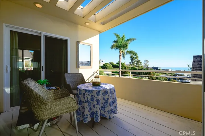 883 Katella, Laguna Beach, California 92651
