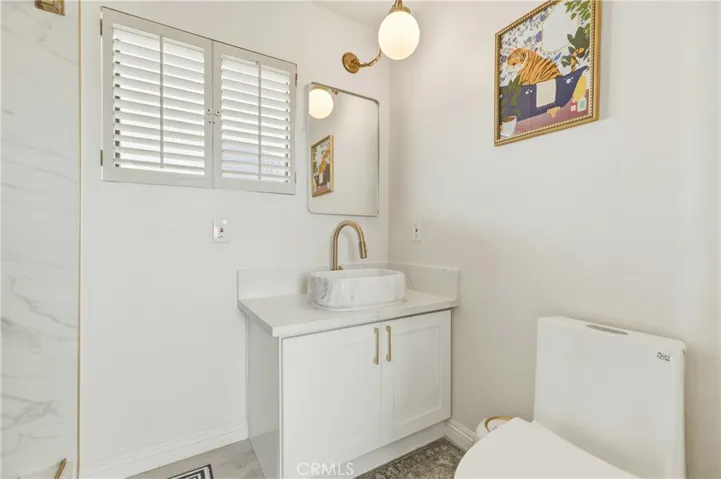 883 Katella, Laguna Beach, California 92651