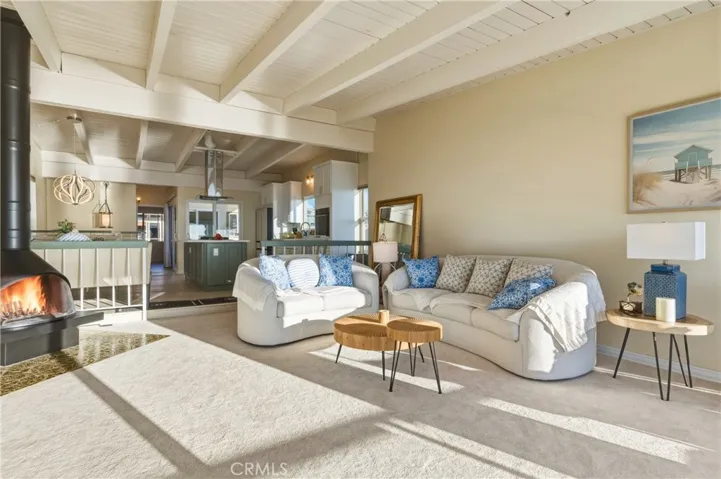 883 Katella, Laguna Beach, California 92651