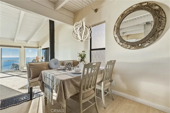 883 Katella, Laguna Beach, California 92651