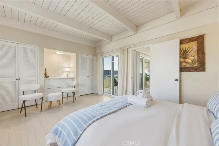 883 Katella, Laguna Beach, California 92651
