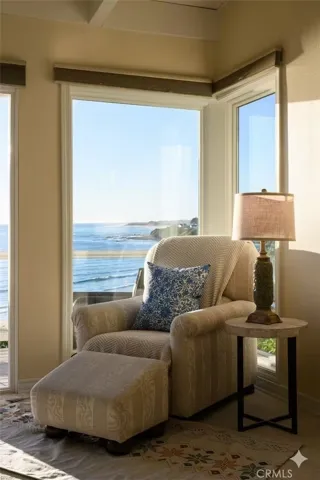 883 Katella, Laguna Beach, California 92651