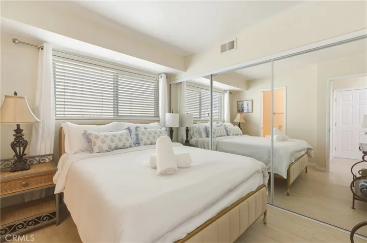 883 Katella, Laguna Beach, California 92651