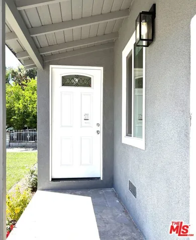 1530 W 21st Street, San Bernardino, California 92411
