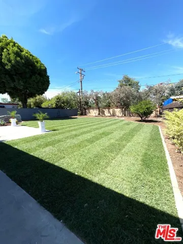1530 W 21st Street, San Bernardino, California 92411