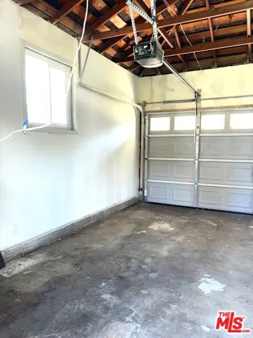 1530 W 21st Street, San Bernardino, California 92411