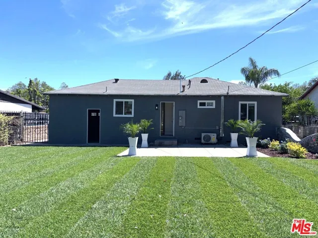 1530 W 21st Street, San Bernardino, California 92411