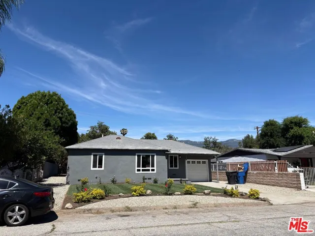 1530 W 21st Street, San Bernardino, California 92411