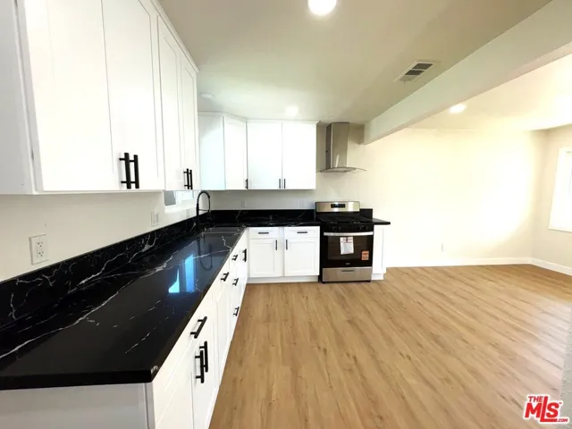 1530 W 21st Street, San Bernardino, California 92411