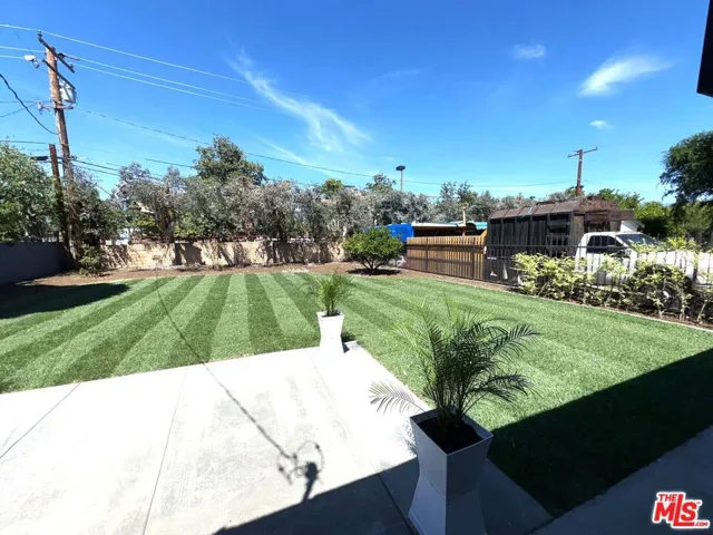 1530 W 21st Street, San Bernardino, California 92411