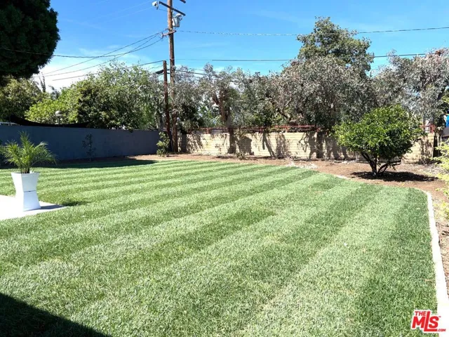 1530 W 21st Street, San Bernardino, California 92411