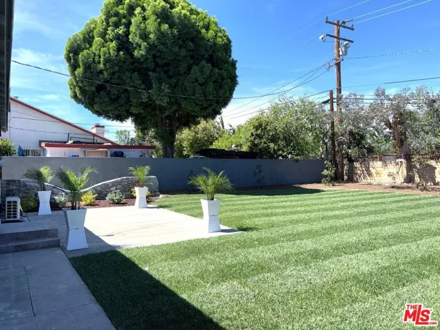 1530 W 21st Street, San Bernardino, California 92411